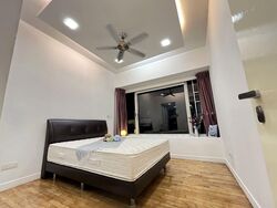 The Centris (D22), Apartment #578637641